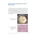 Гистологическая техника в патоморфологической лаборатории: учебно-методическое пособие