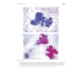 Йокогамская система интерпретации результатов тонкоигольной аспирационной биопсии молочной железы