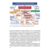 Междисциплинарная подготовка в медицинских вузах: концепция и инновационная учебно-методологическая модель