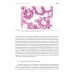 Международная классификация цитопатологии выпотных жидкостей