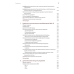 Международная классификация цитопатологии выпотных жидкостей