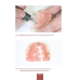 Новая технология реставрации съемных пластиночных зубных протезов после поломки: учебное пособие