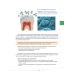 Профилактическая стоматология. Учебник. 2-е издание