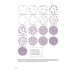 Рак молочной железы. Морфологическая диагностика и генетика: Руководство для врачей. 2-е издание, переработанное и дополненное