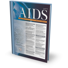 AIDS - РУССКОЕ ИЗДАНИЕ. Журнал